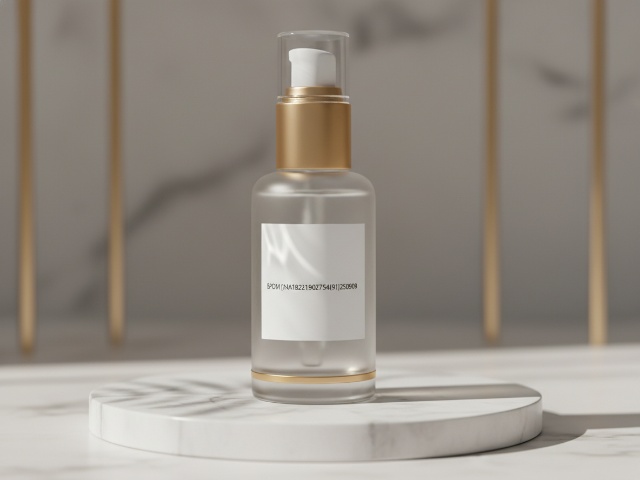 (90)NA18221902754(91)250909