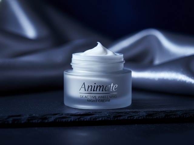 BPOM (90)NA18230101343