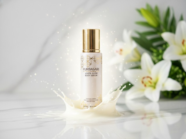 Cek BPOM (90)NA18230110712 Dan Legalitas Produk 1 (90)NA18230110712