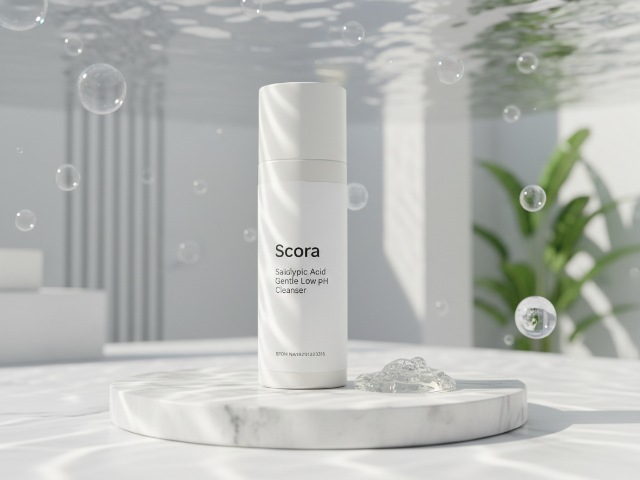 Cek BPOM (90)NA18231210316 dan Legalitas Produk 1 (90)NA18231210316