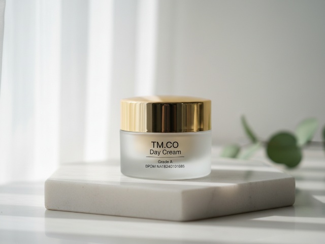 Cek BPOM (90)NA18240101685 dan Legalitas Produk 1 (90)NA18240101685