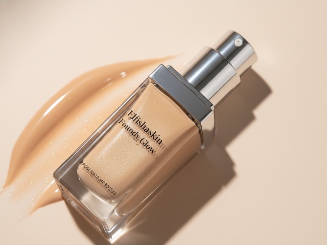 Cek BPOM (90)NA18240300533 dan Legalitas Produk 1 (90)NA18240300533