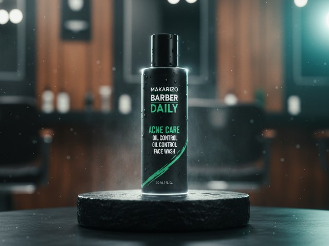 Cek BPOM (90)NA18241202085 Dan Legalitas Produk 1 (90)NA18241202085