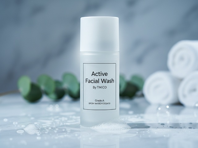 Cek BPOM (90)NA18241205410 & Legalitas Produk Terbaru 1 (90)NA18241205410