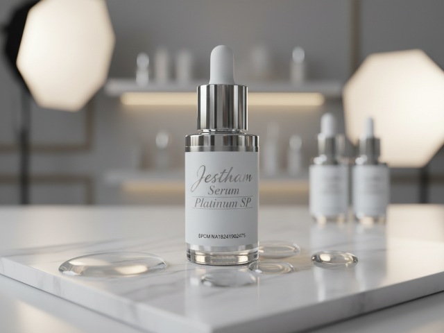 Cek BPOM (90)NA18241902475 dan Legalitas Produk 1 (90)NA18241902475