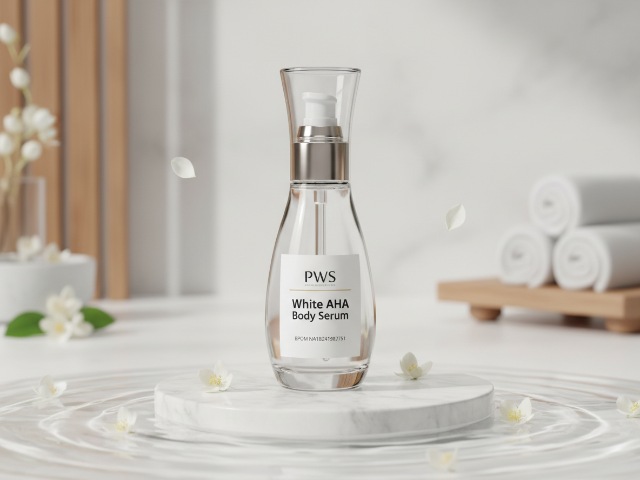 Hasil Barcode (90)NA18241902751 dan Legalitas 1 (90)NA18241902751