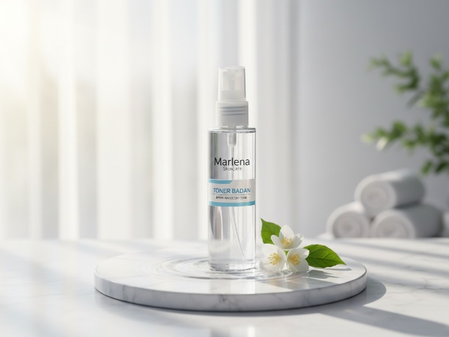 Cek BPOM (90)NA18250115246 Dan Legalitas Produk 1 (90)NA18250115246