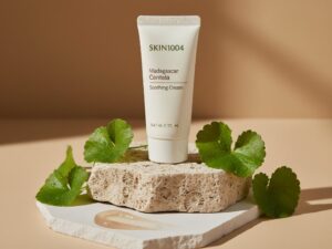 (90)NA26210100508(91)240926