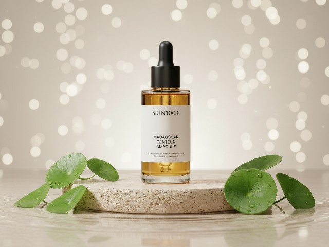 (90)NA26210100662(91)241203