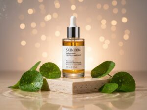 (90)NA26210100662(91)241203