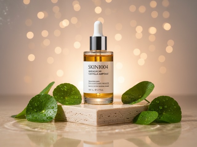 (90)NA26210100662(91)241203