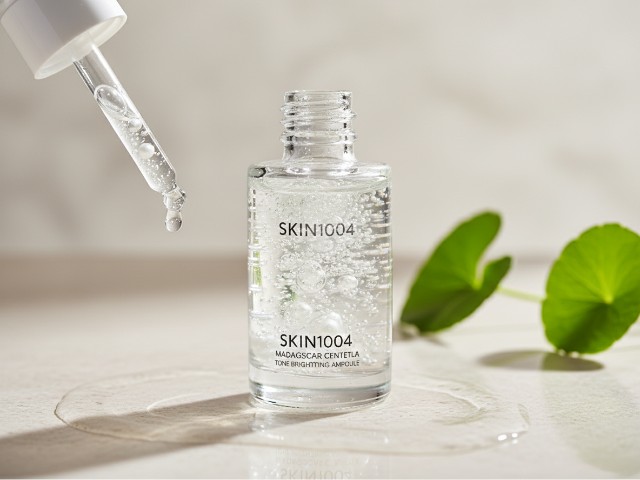 (90)NA26211900065(91)240920