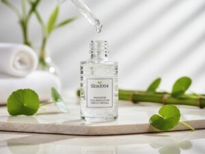 (90)NA26211900065(91)240920