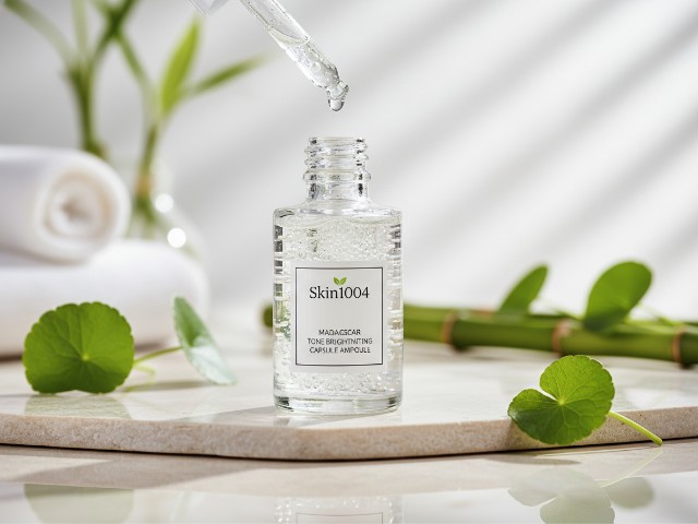 (90)NA26211900065(91)240920