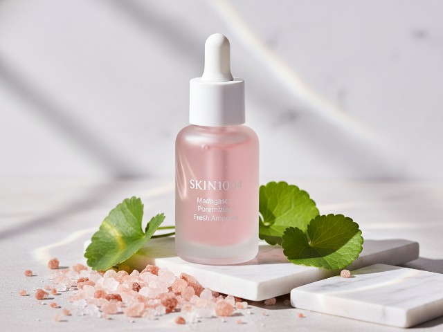 (90)NA26220100127(91)250328