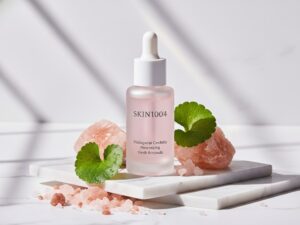 (90)NA26220100127(91)250328