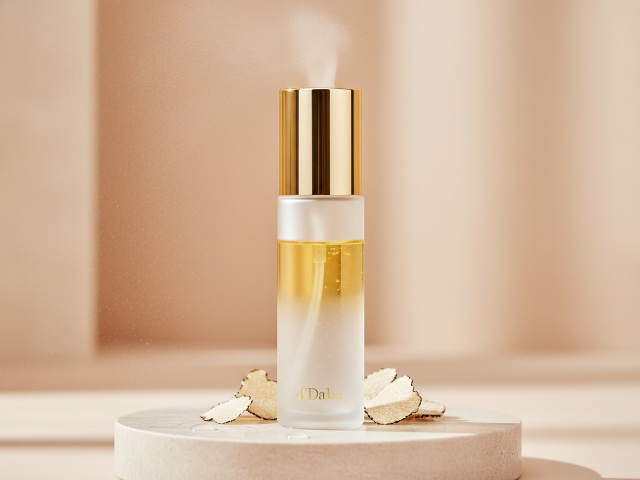 (90)NA26220100525(91)251021