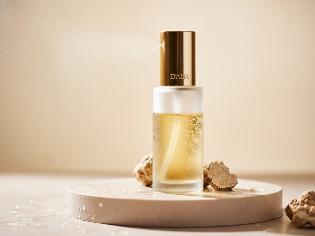 (90)NA26220100525(91)251021