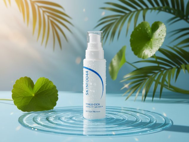 Cek BPOM (90)NA26221700106 dan Legalitas Produk 1 (90)NA26221700106