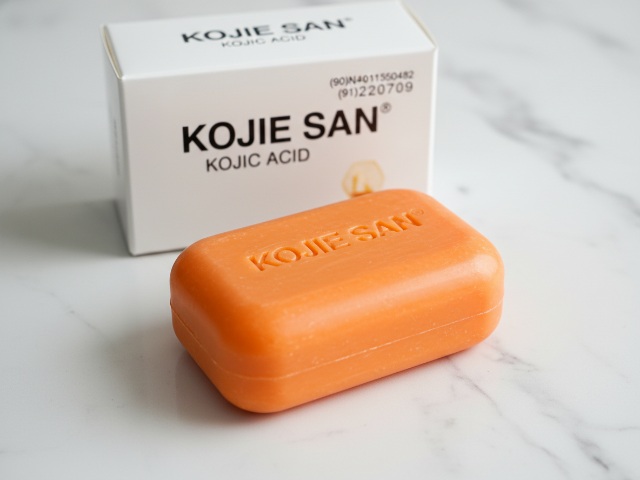 (90)NA40130500482(91)220709