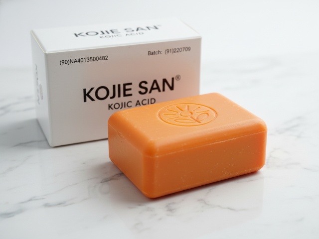 (90)NA40130500482(91)220709