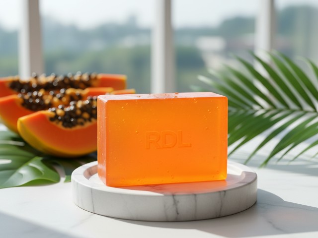 (90)NA40220500001(91)250718