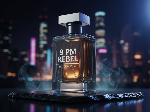 (90)NA52240600482(91)211027