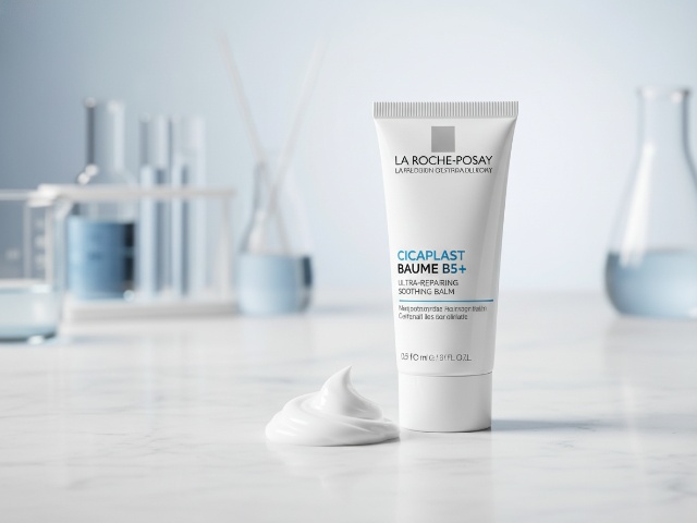 (90)NC14220100122(91)250609