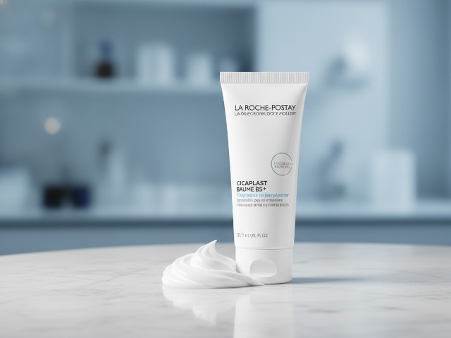 (90)NC14220100122(91)250609