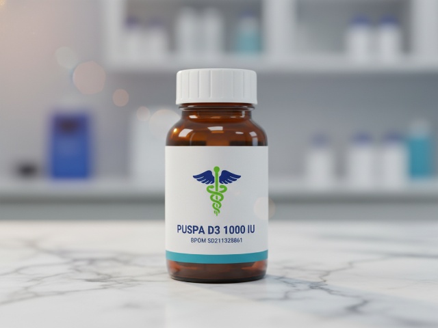 Cek BPOM (90)SD211328861(91)260401 Dan Legalitas Produk 1 (90)SD211328861(91)260401