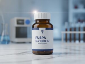 (90)SD211328861(91)260401