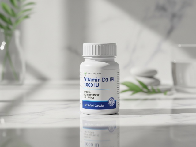 Cek BPOM (90)SD211552121(91)260705 Dan Legalitas Produk 1 (90)SD211552121(91)260705