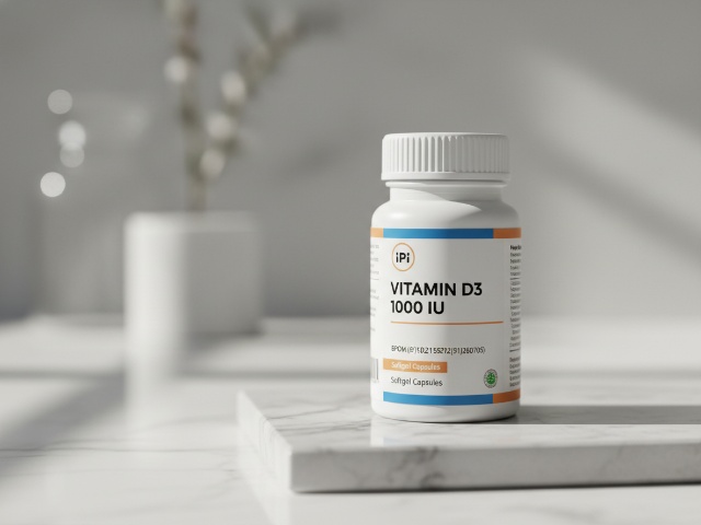 (90)SD211552121(91)260705