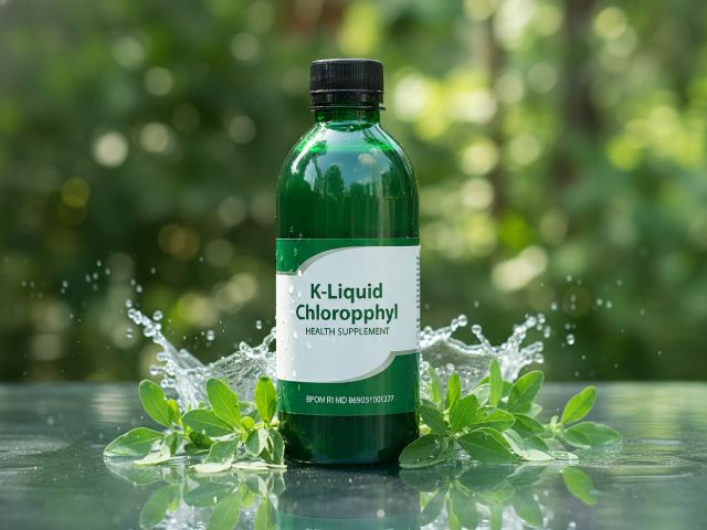 (90)SI024603051(91)220822