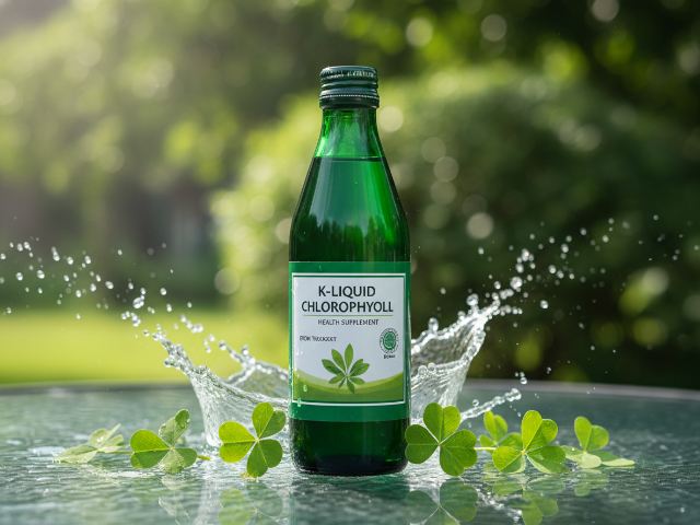 (90)SI024603051(91)220822