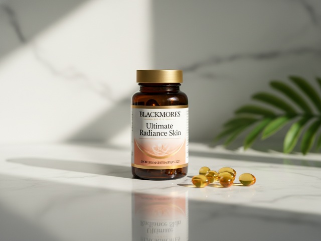 (90)SI164307091(91)251221