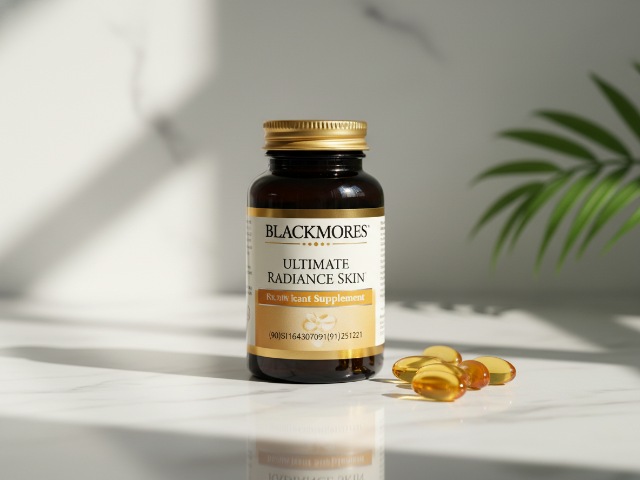 (90)SI164307091(91)251221