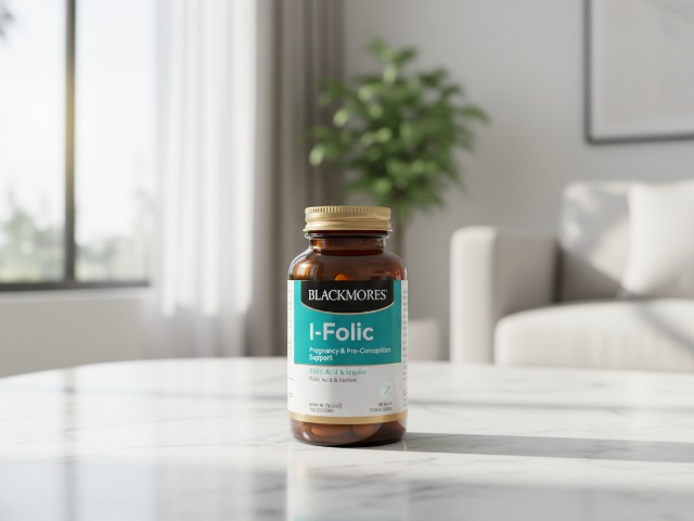 (90)SI164507081(91)210418