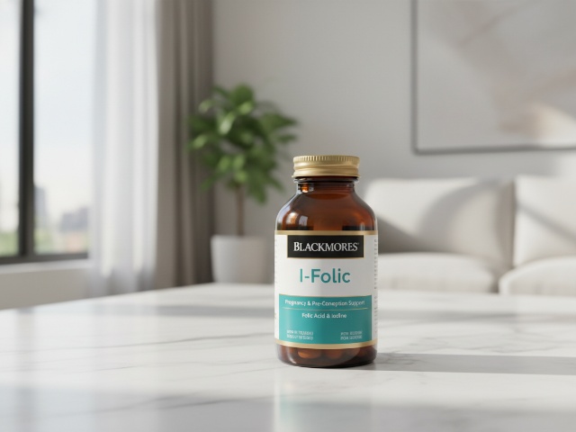 (90)SI164507081(91)210418