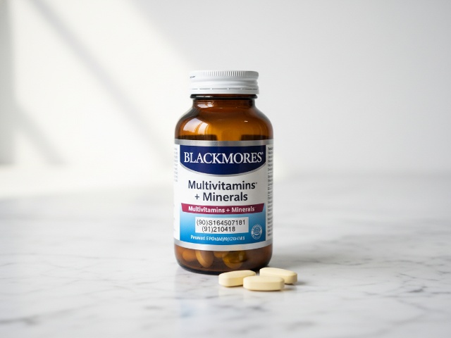 BPOM (90)SI164507181(91)210418