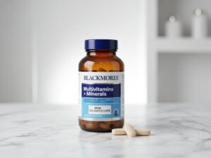 BPOM (90)SI164507181(91)210418