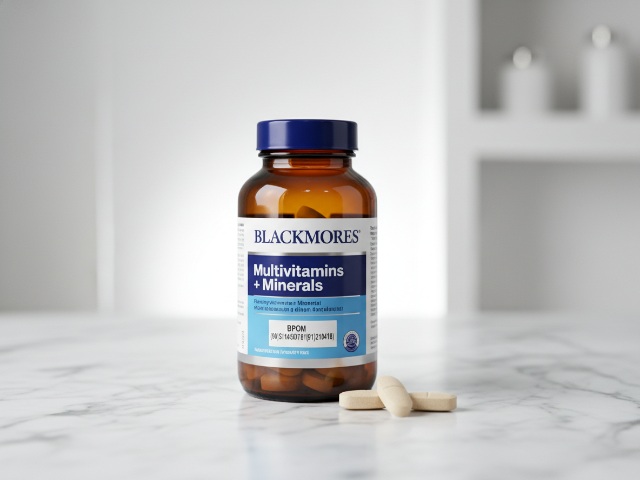 BPOM (90)SI164507181(91)210418