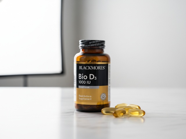 Cek BPOM (90)SI204309461(91)251025 Dan Legalitas Produk 1 (90)SI204309461(91)251025