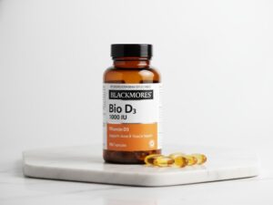 (90)SI204309461(91)251025