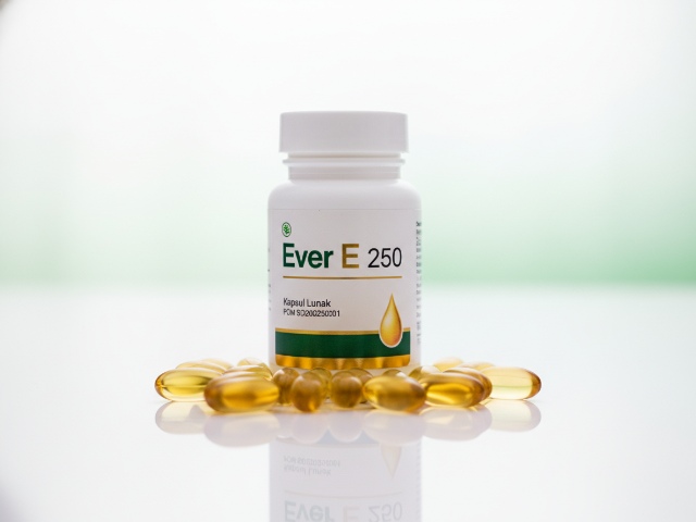 Cek BPOM (90)SI204368101(91)250717 dan Legalitas Produk 1 (90)SI204368101(91)250717