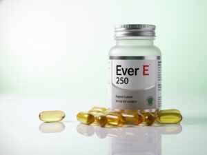 (90)SI204368101(91)250717