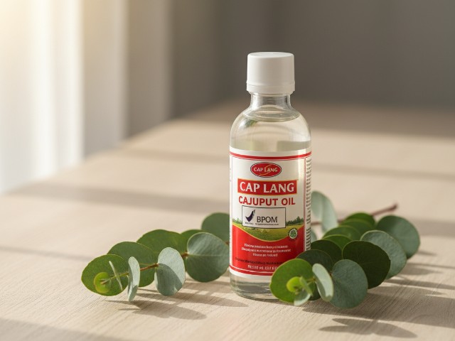 (90)TR142679841(91)240506