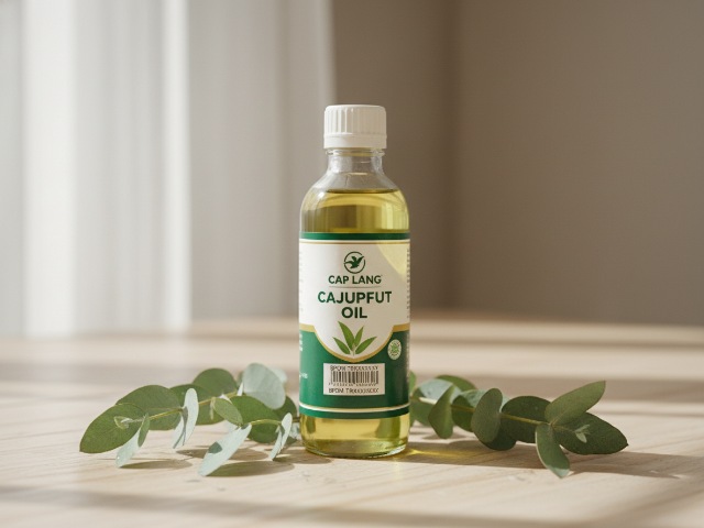 (90)TR142679841(91)240506