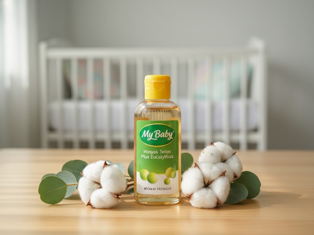 (90)TR152689291(91)201030