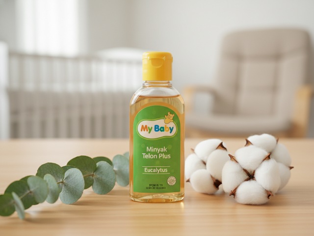 (90)TR152689291(91)201030